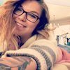 amber_stover